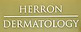 Herron & Bodiford Dermatology and Laser logo