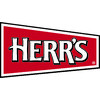 Herr Foods logo