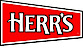 Herr Foods logo