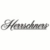 Herrschners logo