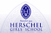 Herschel Girls School logo