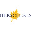 Herschend Family Entertainment logo