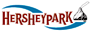 Hersheypark logo