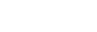 Hersh PR and Marketing logo