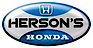 Herson''S logo