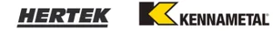 Hertek logo