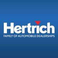 Hertrich logo