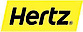 Hertz Global Holdings logo