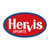 Hervis Sport- Und Modegesellschaft Mbh logo