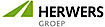 Herwers logo