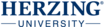 Herzing University logo