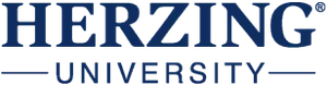 Herzing University logo