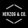 Herzog logo