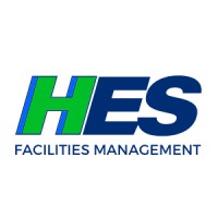 HES logo