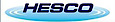 Hesco logo