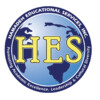 Hamadeh Educational Services logo