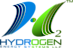 Hydrogen Energy Systems logo