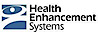 Health Enhancement Systems logo