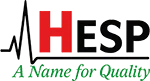 Halliburton Entreprise de Services aux Puits logo