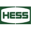 Hess logo