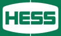 Hess logo