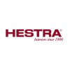 Hestra Inredningar logo