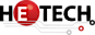 Hetech logo