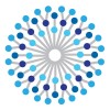 Hetrogenous Communication Technologies logo