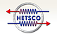 Hetsco logo