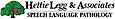 Hettie Legg & Associates logo