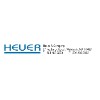 Heuer logo