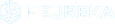 Heureka logo