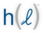 Heuristic Labs logo