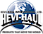 Hevi Haul International logo