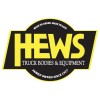 Hews logo