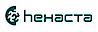 Hexacta logo