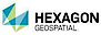 Hexagon Safety & Infrastructure logo