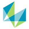 Hexagon Geosystems logo