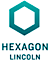 Hexagon Lincoln logo