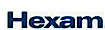 Hexam Health and Life Ins Services logo