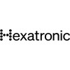 Hexatronic New Zealand logo