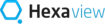 Hexaview Technologies logo