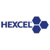 Hexcel logo