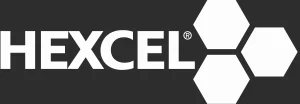 Hexcel logo