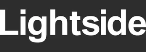 Lightside logo