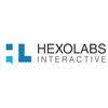 Hexolabs logo