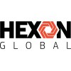 Hexon Global logo