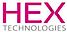 Hex Technologies logo