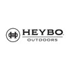 Heybo Outdoors logo