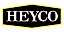 HEYCO Products logo